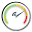 testmyinternetspeed.org