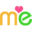 testname.me