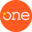 testname.one