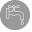 testnet-faucet.com