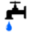 testnet.help