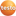 testo-direct.com