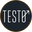 testo.co.nz