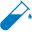 testoil.com