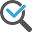 testokur.com
