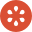 testomato.com