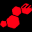 testosterone.pl