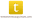testosteroneacquistare.com