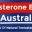 testosteroneboostersaustralia.com