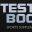testosteroneboostersuk.co.uk