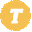 testout.com