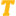 testoutce.com