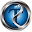 testpassacademy.com