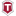 testpassport.kr