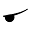 testpirates.com