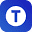 testpoint.com