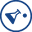testpoint.io