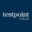 testpoint.it
