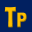 testpoint.pk