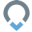 testpointsrl.com