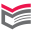 testportal.gov.ua