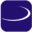 testpremier.com
