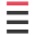 testprep-online.com