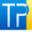 testprepkart.com