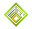 testpreppractice.net