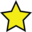 testprepreview.com