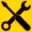 testpreptoolkit.com