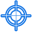 testprinter.net