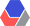 testpro.io