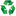 testproductreview.com