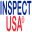 testproducts.com