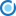 testprofy.ru