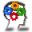 testprogramacion.com