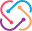 testproject.io
