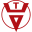 testprom.ru
