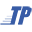 testpros.com