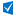 testprovider.com