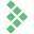testrail.com