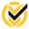 testreadypro.com