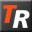 testresources.net