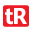 testrigorai.com
