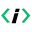 testrigtechnologies.com
