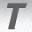 testriteoem.com