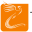 testroof.com.tr