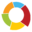 testrtc.com