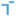 testrun.com